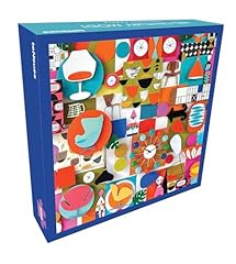 Teneues 000 piece for sale  Delivered anywhere in USA 