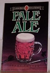 Pale ale d'occasion  Livré partout en France