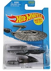2014 hot wheels for sale  Delivered anywhere in USA 