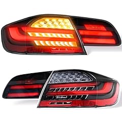 Pensun tail lights for sale  Delivered anywhere in USA 