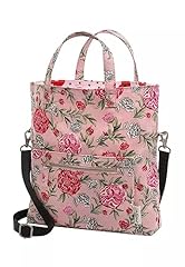 Cath kidston winding for sale  Delivered anywhere in UK