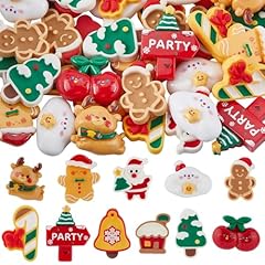 Sofplate 60pcs christmas for sale  Delivered anywhere in UK