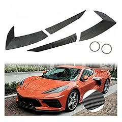 Kojem side fender for sale  Delivered anywhere in USA 