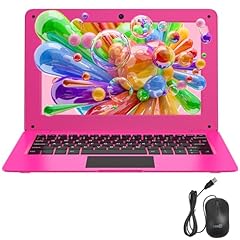 Toposh mini laptop usato  Spedito ovunque in Italia 