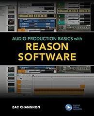 reason software for sale  Delivered anywhere in USA 
