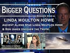Linda moulton howe for sale  Delivered anywhere in USA 