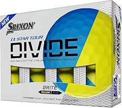Srixon golf star for sale  Delivered anywhere in USA 