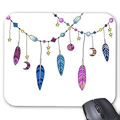 Mouse mat fountain for sale  Delivered anywhere in UK