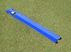 Golf speedmeter compatible for sale  Delivered anywhere in USA 