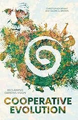 Cooperative evolution reclaimi for sale  Delivered anywhere in USA 