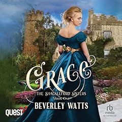 Grace shackleford sisters for sale  Delivered anywhere in USA 