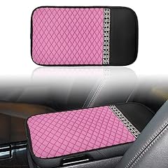 Bling leather car for sale  Delivered anywhere in USA 