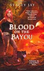 Blood bayou for sale  Delivered anywhere in USA 