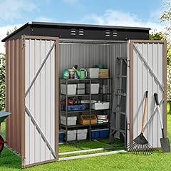 Gizoon outdoor storage for sale  Delivered anywhere in USA 