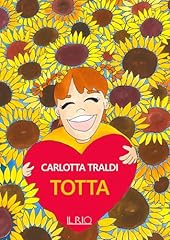 Totta usato  Spedito ovunque in Italia 
