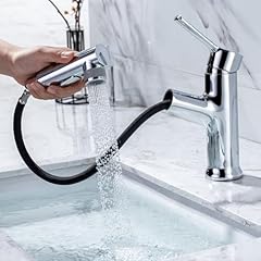 Wasserhahn küche galvanisiert gebraucht kaufen  Wird an jeden Ort in Deutschland