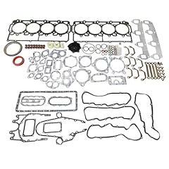 Bcxfork full gasket for sale  Delivered anywhere in USA 