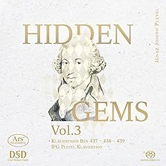 Pleyel ignaz joseph d'occasion  Livré partout en France