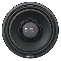 Quart rsh 304 for sale  Delivered anywhere in UK