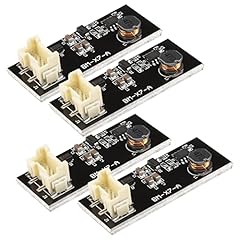 Fanpayy b003809.2 portellone usato  Spedito ovunque in Italia 