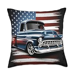Vintage trucks old for sale  Delivered anywhere in USA 
