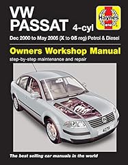 Passat petrol and usato  Spedito ovunque in Italia 