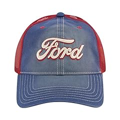Ford truck hat for sale  Delivered anywhere in USA 