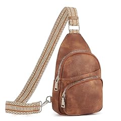 Cluci small sling for sale  Delivered anywhere in USA 