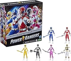 Power rangers mighty for sale  Delivered anywhere in USA 