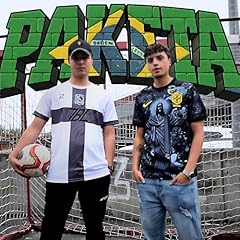 Paketa for sale  Delivered anywhere in UK