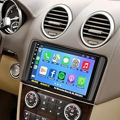 64g car radio for sale  Delivered anywhere in USA 