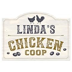 Custom chicken coop for sale  Delivered anywhere in USA 