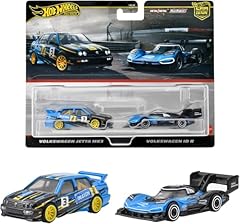 Hot wheels premium for sale  Delivered anywhere in USA 