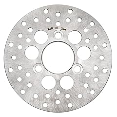 Mati front brake for sale  Delivered anywhere in USA 