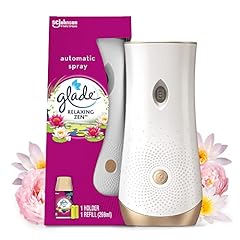Glade automatic air for sale  Delivered anywhere in UK