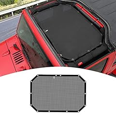 Pdklin jeep roof for sale  Delivered anywhere in USA 