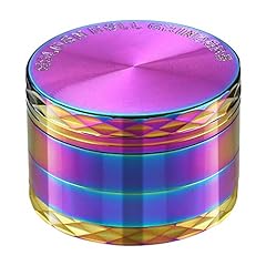Lihao grinder moulin d'occasion  Livré partout en France