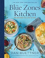 Blue zones kitchen for sale  Delivered anywhere in USA 