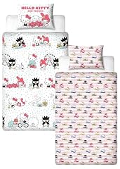 Character hello kitty for sale  Delivered anywhere in UK