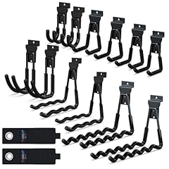 Laofeei slatwall accessories for sale  Delivered anywhere in USA 