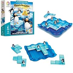 Smartgames penguins ice for sale  Delivered anywhere in USA 