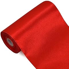 Toniful 15cm 20m gebraucht kaufen  Wird an jeden Ort in Deutschland