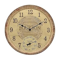 Taylor bourbon barrel for sale  Delivered anywhere in USA 