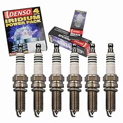 Denso iridium power for sale  Delivered anywhere in USA 