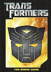 Transformers the movie d'occasion  Livré partout en Belgiqu