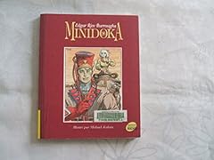 Minidoka conte fées d'occasion  Livré partout en France