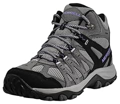 Merrell women accentor for sale  Delivered anywhere in USA 