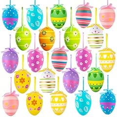 Hayux easter tree for sale  Delivered anywhere in USA 