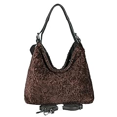 Damen hand tasche gebraucht kaufen  Wird an jeden Ort in Deutschland