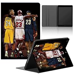 Tablet cover per usato  Spedito ovunque in Italia 